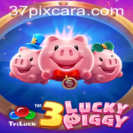 Descubra o Fascinante Mundo de 3LUCKYPIGGY: Regras e Como Jogar