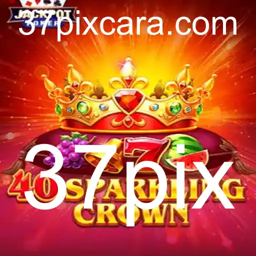 Descubra o Universo de 40SparklingCrown: Uma Nova Era de Diversão