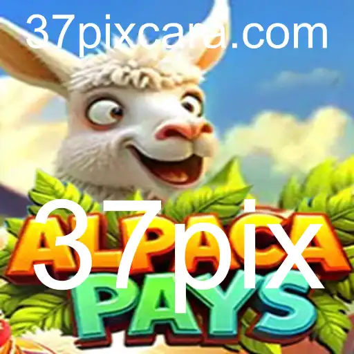 Explorando AlpacaPays: Uma Aventura de Cassino Online