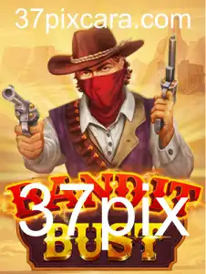Explorando o Fascinante Mundo de BanditBust