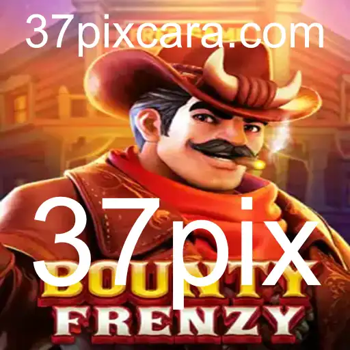 Descubra o Mundo Emocionante de BountyFrenzy