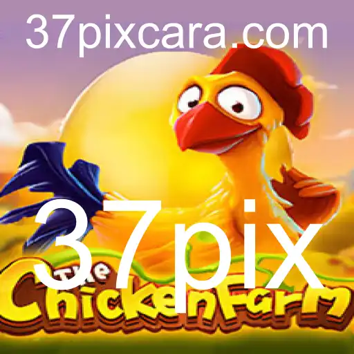 Descubra o Fascinante Mundo do Jogo ChickenFarm