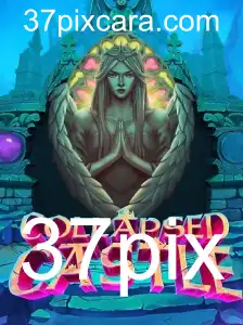 Descubra o Fascinante Mundo de CollapsedCastle: Aventuras e Estratégia na Era Digital