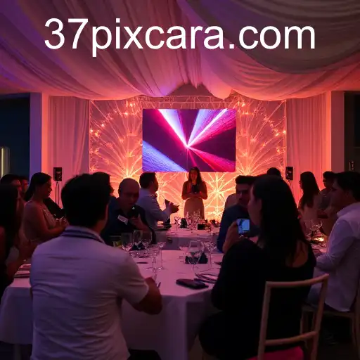 Eventos exclusivos
