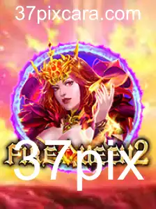 Explorando o Mundo de FireQueen2: Um Mergulho no Jogo Inovador