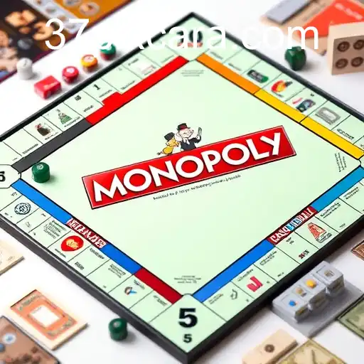 Monopoly