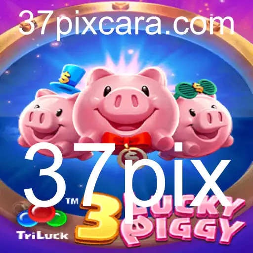Descubra o Fascinante Mundo de 3LUCKYPIGGY: Regras e Como Jogar