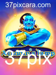 Desvendando o Mistério de Aladdinslamp: Um Guia Completo para Jogadores