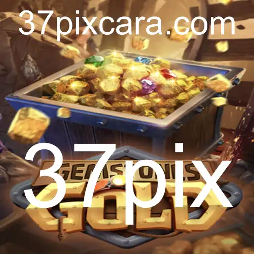 Descubra os Segredos de GemstonesGold: O Jogo de Estratégia e Aventura