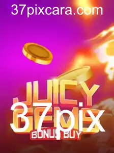Descubra o Novo Jogo: JuicyGemsBonusBuy