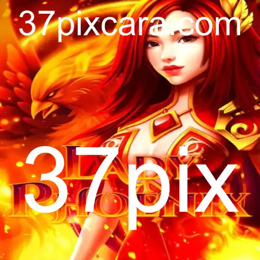 Descubra o Fascinante Mundo de LadyPhoenix: Aventuras e Estratégias