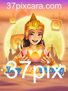 Descubra o Fascinante Mundo de LoyKrathong: O Jogo que Une Tradição e Inovação