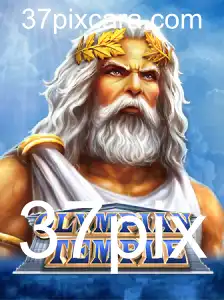 Descubra o Fascinante Mundo de OlympianTemple: Um Jogo de Estratégia Envolvente