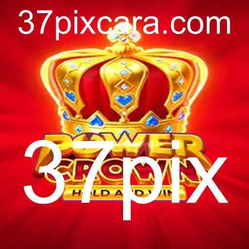 Explorando o Universo de PowerCrown: O Jogo que Conquista