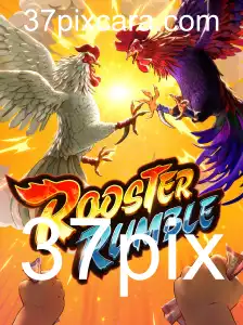 Descubra o Mundo Empolgante de RoosterRumble