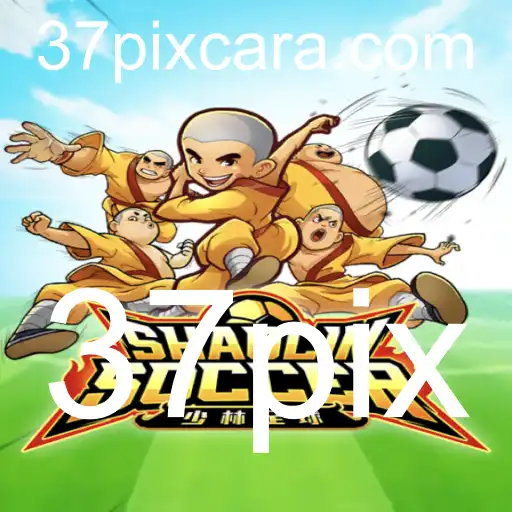 ShaolinSoccer: Uma Imersão no Dinâmico Mundo do Futebol Shaolin