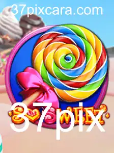 SoSweet: Uma Jornada Doce e Estratégica no Mundo dos Jogos