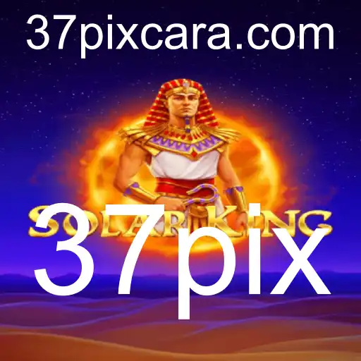 Explorando SolarKing: A Nova Sensação do Mundo dos Jogos