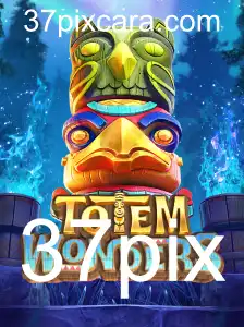 Descubra TotemWonders: A Aventura de 37pix no Mundo dos Jogos de Tabuleiro