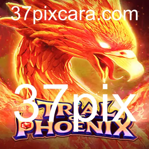 Explorando TrialofPhoenix: Uma Jornada Intensa no Mundo dos Jogos