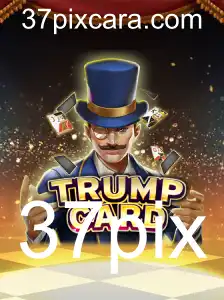 Descubra o Fascinante Mundo do Jogo TrumpCard