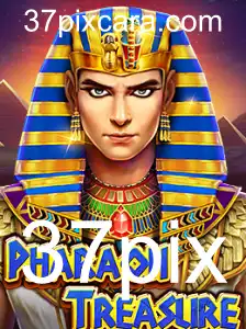 Descubra os Segredos do Envolvente Jogo PharaohTreasure