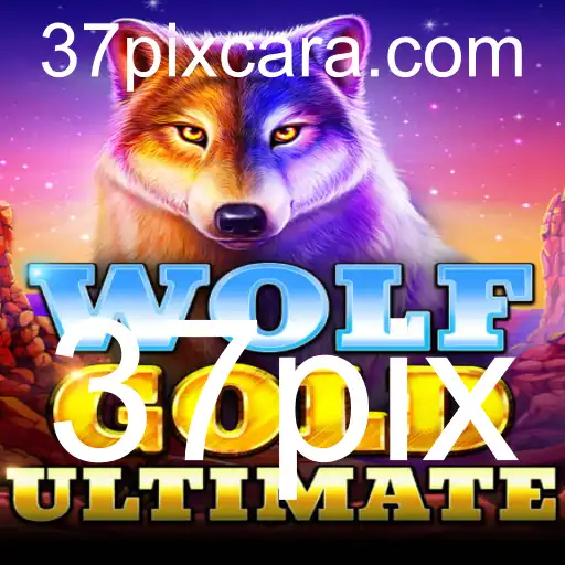 Descubra o Fascinante Mundo de WolfGoldUltimate