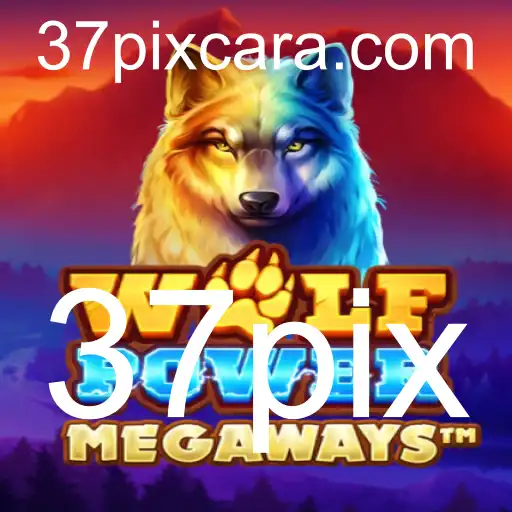 Explorando o Universo de WolfPowerMega: Um Novo Horizonte no Mundo dos Jogos